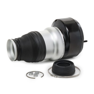 Bellow, Air Suspension RIDEX 4119A0047 4119A0047 - photo 5