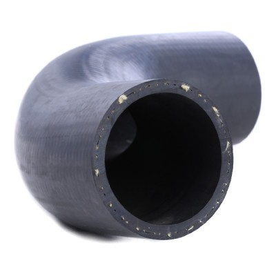 Intake manifold hose/pipe RIDEX 3314C0032 3314C0032 - photo 5