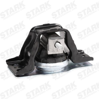 Engine Mounting Stark SKEM-0660504 SKEM-0660504 - photo 4