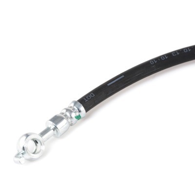 Brake Hose RIDEX 83B0332 83B0332 - photo 4