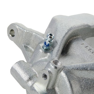 Brake Caliper RIDEX 78B2294 78B2294 - photo 5