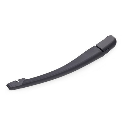 Wiper Arm RIDEX 301W0012 301W0012 - photo 3