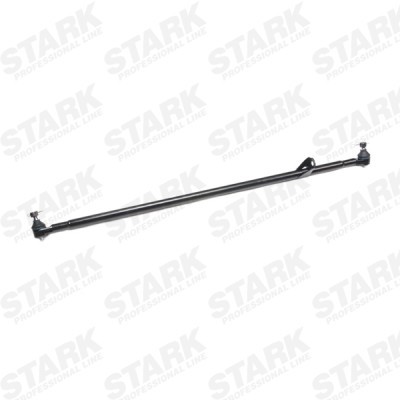 Steering Linkage Kit Stark SKRA-0250270 SKRA-0250270 - photo 3