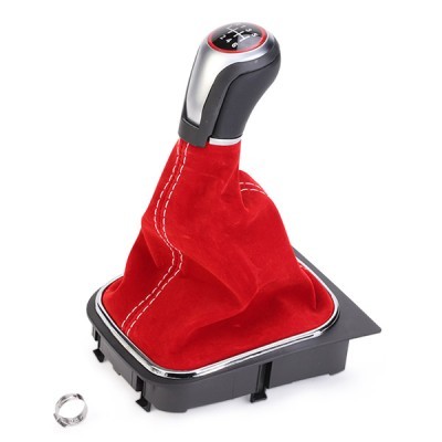 Gear Knob RIDEX 3707A0007 3707A0007 - photo 2