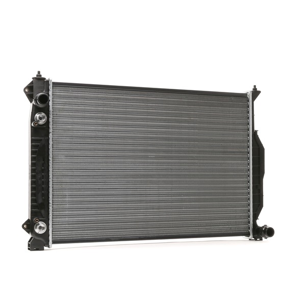 Radiator, Engine Cooling Stark SKRD-0120469 SKRD-0120469 - photo 1