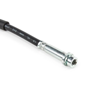 Brake Hose RIDEX 83B1348 83B1348 - photo 5