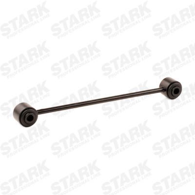 Stabilizer Link Stark SKST-0230607 SKST-0230607 - photo 4
