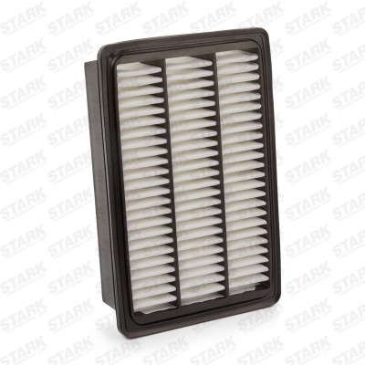 Air Filter Stark SKAF-0060253 SKAF-0060253 - photo 4