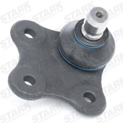 Ball Joint Stark SKSL-0260200 SKSL-0260200 - photo 4