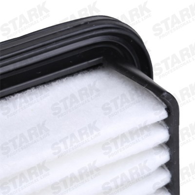 Air Filter Stark SKAF-0060200 SKAF-0060200 - photo 4