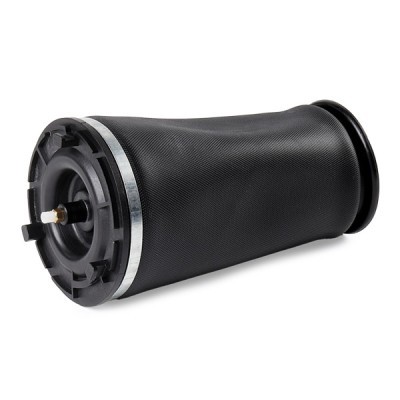 Bellow, Air Suspension RIDEX 4119A0094 4119A0094 - photo 3
