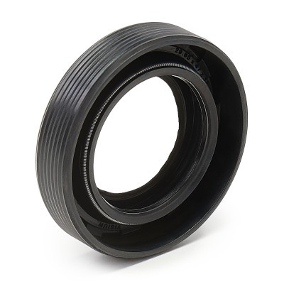 Differential    Shaft Seal RIDEX 630S0023 630S0023 - photo 4