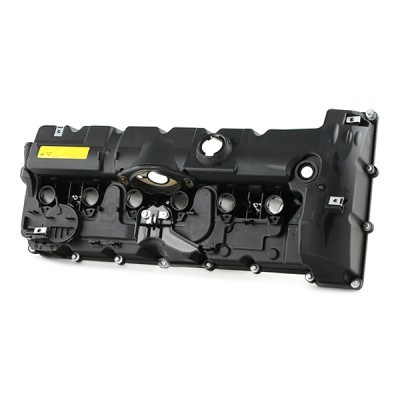 Valve cover RIDEX 977C0002 977C0002 - photo 3