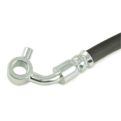 Brake Hose RIDEX 83B0461 83B0461 - photo 4