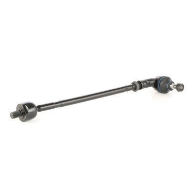 Steering Linkage Kit RIDEX 284R0040 284R0040 - photo 6