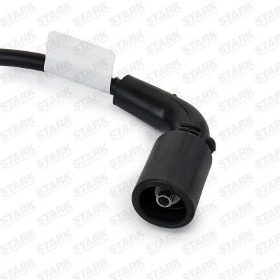 Ignition Cable Kit Stark SKIC-0030060 SKIC-0030060 - photo 4