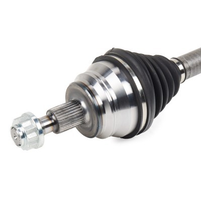 Drive Shaft RIDEX 13D1029 13D1029 - photo 6