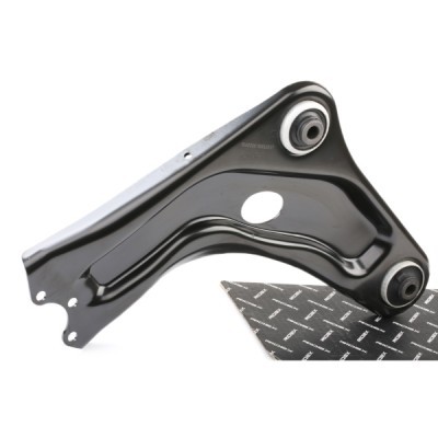 Control Arm RIDEX 273C1911 273C1911 - photo 2