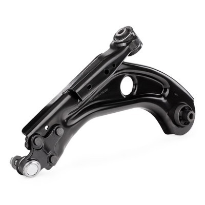 Control Arm RIDEX 273C1239 273C1239 - photo 3