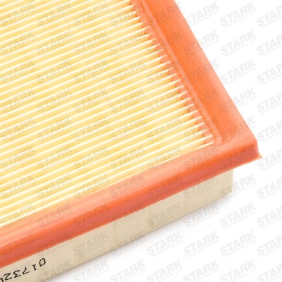 Air Filter Stark SKAF-0060162 SKAF-0060162 - photo 5