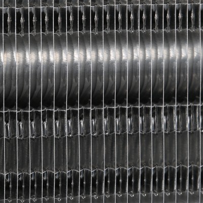 Radiator, Engine Cooling RIDEX 470R0357 470R0357 - photo 6