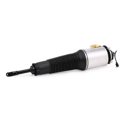Bellow, Air Suspension RIDEX 4118A0002 4118A0002 - photo 3