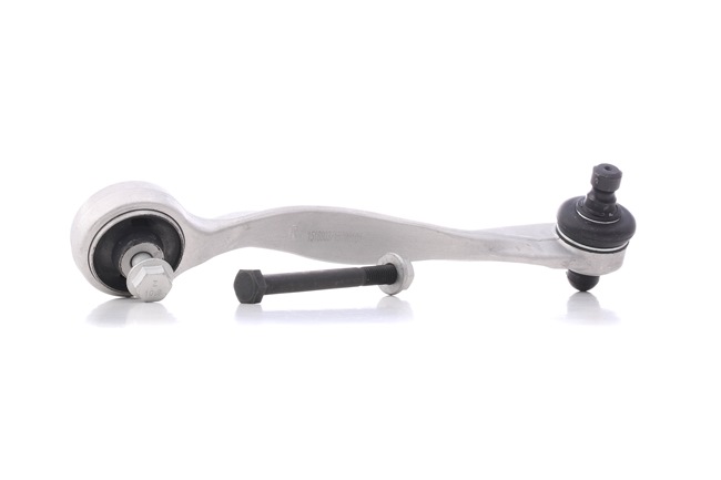 Control Arm RIDEX 273C1765 273C1765 - photo 1