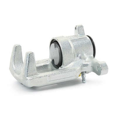 Brake Caliper RIDEX 78B2295R 78B2295R - photo 3
