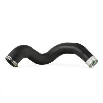 Charger Air Hose RIDEX 3314C0104 3314C0104 - photo 5