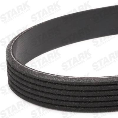 V-Ribbed Belt Stark SKPB-0090124 SKPB-0090124 - photo 4