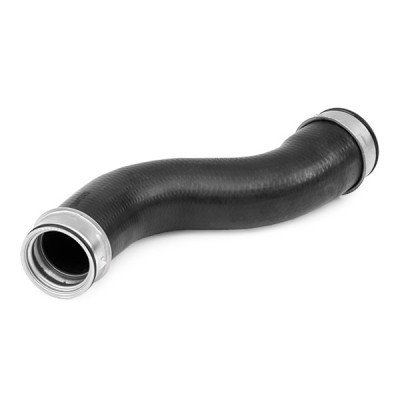 Charger Air Hose RIDEX 3314C0208 3314C0208 - photo 3