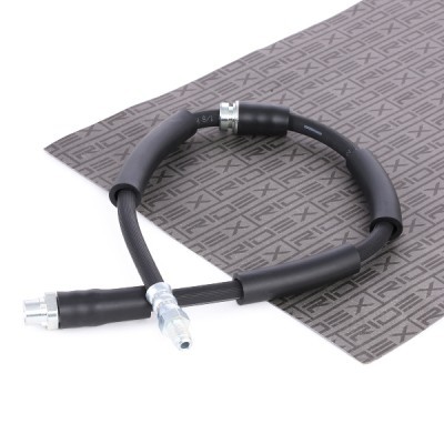 Brake Hose RIDEX 83B0505 83B0505 - photo 3