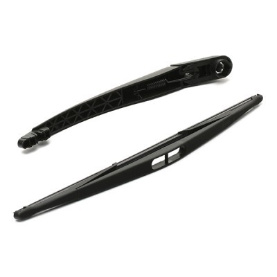 Wiper Arm RIDEX 301W0064 301W0064 - photo 4