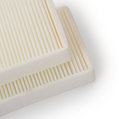 Cabin Air Filter RIDEX 424I0097 424I0097 - photo 9