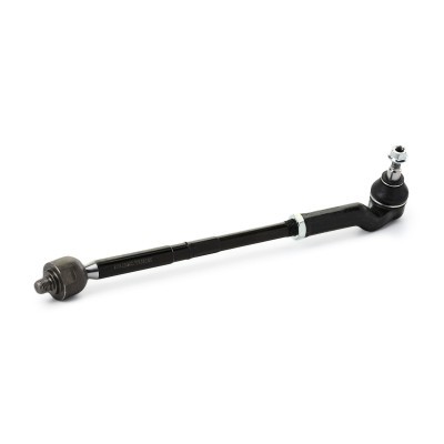 Tie Rod Assembly RIDEX 284R0534 284R0534 - photo 3