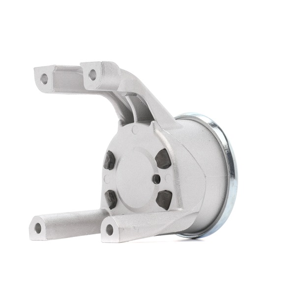 Engine Mounting Stark SKEM-0661100 SKEM-0661100 - photo 1