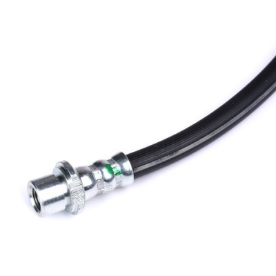 Brake Hose RIDEX 83B0494 83B0494 - photo 5