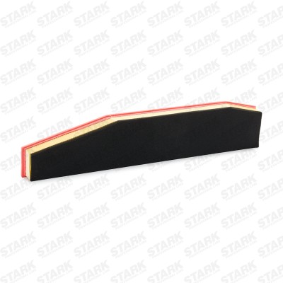 Air Filter Stark SKAF-0060380 SKAF-0060380 - photo 4