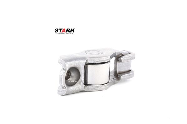 Rocker arm Stark SKRAV-1730037 SKRAV-1730037 - photo 1
