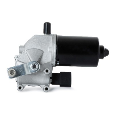 Wiper Motor RIDEX 295W0149 295W0149 - photo 3