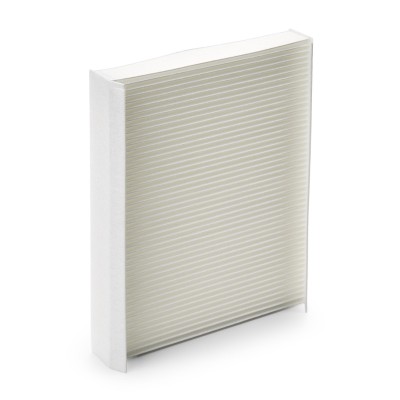 Cabin Air Filter RIDEX 424I0049 424I0049 - photo 11