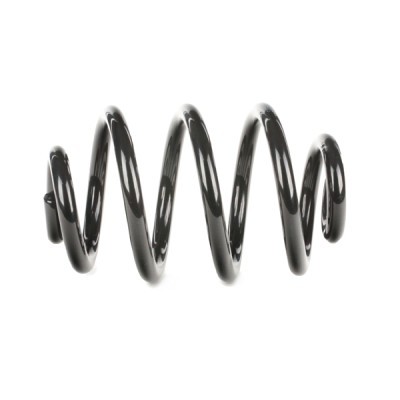 Suspension Spring RIDEX 188C0011 188C0011 - photo 3