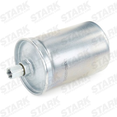 Fuel Filter Stark SKFF-0870316 SKFF-0870316 - photo 3