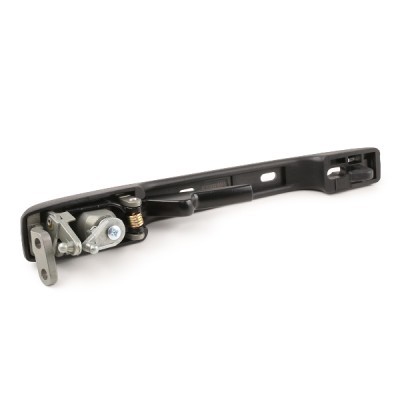 Door Handle RIDEX 1373D0132 1373D0132 - photo 4