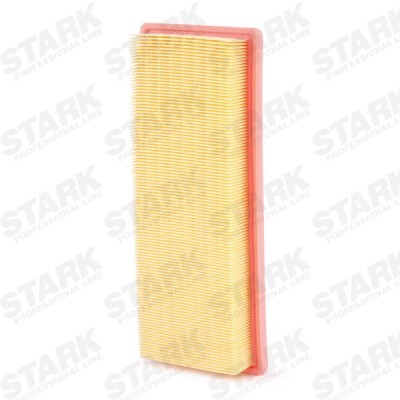 Air Filter Stark SKAF-0061162 SKAF-0061162 - photo 4
