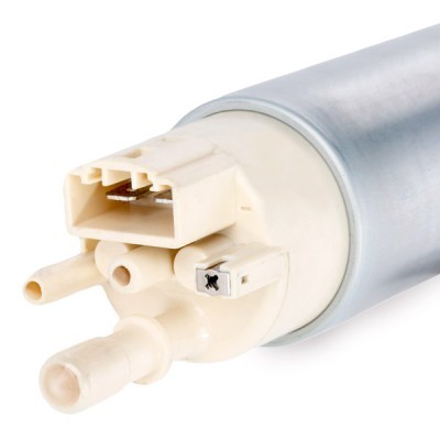 Pump, Fuel Pre-Supply RIDEX 458F0067 458F0067 - photo 4