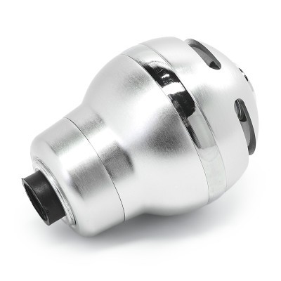 Gear Knob RIDEX 3707A0025 3707A0025 - photo 4