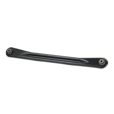 Control Arm RIDEX 273C0779 273C0779 - photo 3