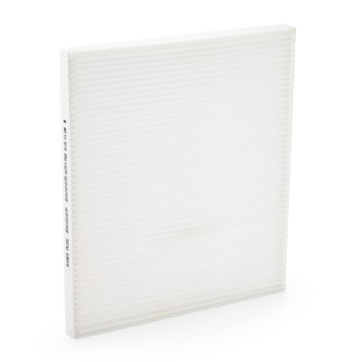Cabin Air Filter RIDEX 424I0107P 424I0107P - photo 2