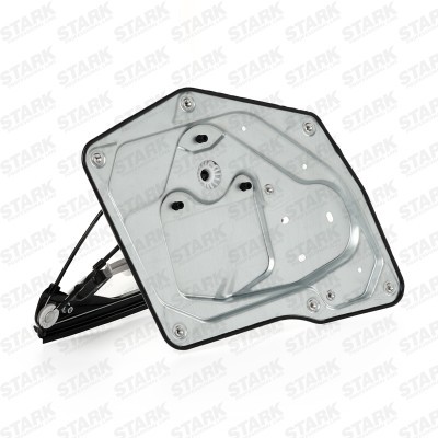 Window Regulator Stark SKWR-0420392 SKWR-0420392 - photo 4